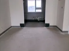 桓台县|中南樾府3室2厅2卫出售|买房租房佣金全返