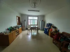 宝应县|闻莺新村3室2厅1卫出售