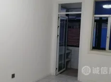 埇桥区|建材公司宿舍2室1厅1卫出租