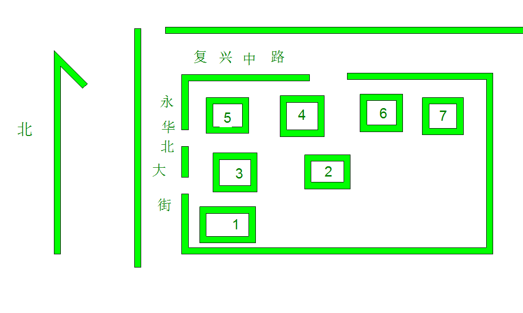 出租14