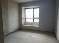 竞秀区|上林熙园3室2厅2卫出售