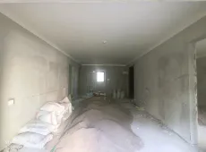 安定区|碧桂园3室2厅2卫出售