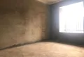 森林国际140平湖景 单价便宜 三房两厅两卫1