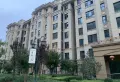 龙度·观澜墅，电梯小洋房，家具家电全带，拎包入住12