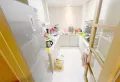 朗诗绿色街区 地铁口 芳草+二桥 老证 27楼4