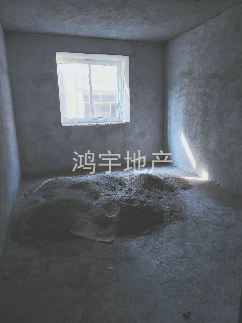 朝阳路,三房可改四房黄金楼层有车库11