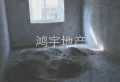 三房可改四房黄金楼层有车库11