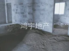 遂川县|朝阳路4室2厅2卫出售