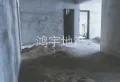 三房可改四房黄金楼层有车库12