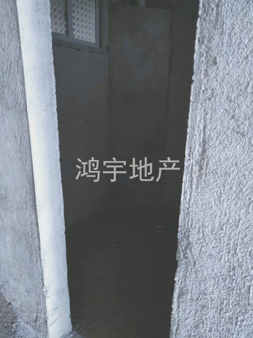 朝阳路,三房可改四房黄金楼层有车库7