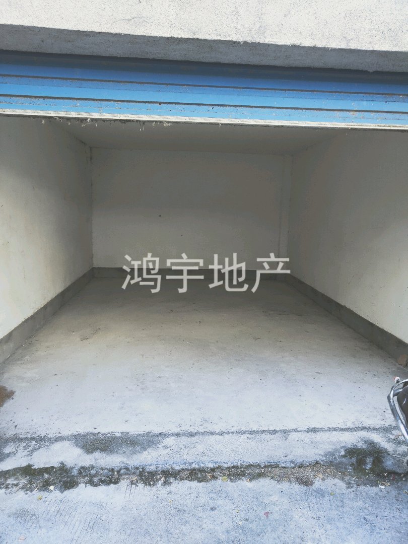 朝阳路,三房可改四房黄金楼层有车库4