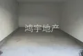三房可改四房黄金楼层有车库4