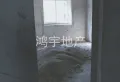 三房可改四房黄金楼层有车库3