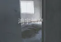 三房可改四房黄金楼层有车库2