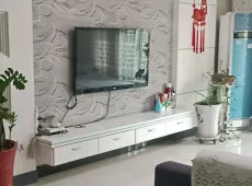 沙雅县|明珠苑2室2厅1卫出售