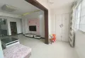 生源之春三房两厅两卫精装修家电齐全拎包入住10