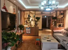 濉溪县|濉河一品3室2厅2卫出售
