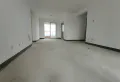 汉上街三室，南北通透，毛坯6