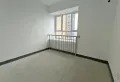 汉上街三室，南北通透，毛坯4
