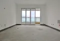 汉上街三室，南北通透，毛坯1