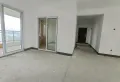 汉上街三室，南北通透，毛坯10