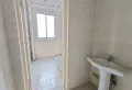 汉上街三室，南北通透，毛坯9