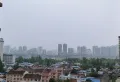 汉上街三室，南北通透，毛坯8