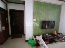 宁阳县|金阳佳园3室2厅1卫出租
