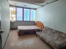 利州区|东坝平桥3室2厅1卫出售|买房租房佣金全返