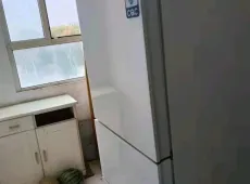 呼图壁县|一中家属楼3室2厅1卫出售