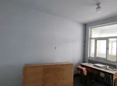 临沭县|锦华苑东区3室1厅1卫出售|买房租房佣金全返