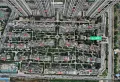 力高滨湖国际小区图片3