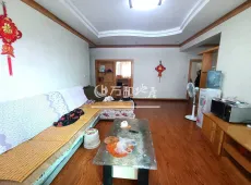 什邡市|电力公司家属区3室2厅2卫出售|买房租房佣金全返