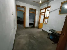 贡井区|东风路2室1厅1卫出售|买房租房佣金全返