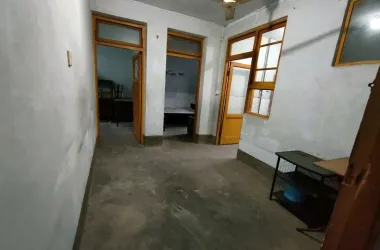 东风路出售房源