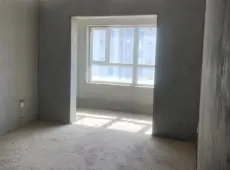 库车县|泰和嘉苑3室2厅1卫出售