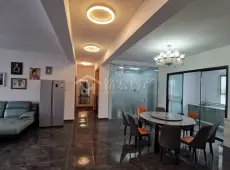 市辖区|祁连街区4室2厅2卫出售