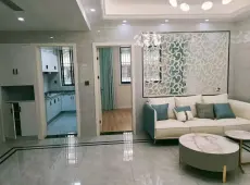宜兴市|东山二村3室2厅1卫出售|买房租房佣金全返