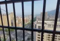 实小城南学 区 房，银行按揭 50多万，目前算满五唯 一5