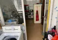 市中心位置 步梯高层 精装两房2
