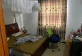 市中心位置 步梯高层 精装两房6