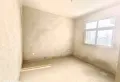 金建悦和园3室2厅1卫1阳台阳光房两证齐全！2
