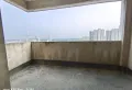 金建悦和园3室2厅1卫1阳台阳光房两证齐全！1