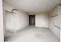 金建悦和园3室2厅1卫1阳台阳光房两证齐全！6