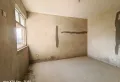 金建悦和园3室2厅1卫1阳台阳光房两证齐全！3