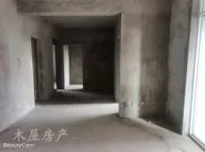 大安区|铸钢印象3室2厅2卫出售|买房租房佣金全返