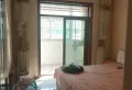 工程路祥和小区，黄金楼层，格局合理，大红本满二可分期，3