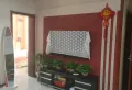 工程路祥和小区，黄金楼层，格局合理，大红本满二可分期，7