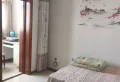 工程路祥和小区，黄金楼层，格局合理，大红本满二可分期，2