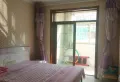 工程路祥和小区，黄金楼层，格局合理，大红本满二可分期，6